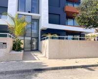 Venta - Apartamento - Guardamar del Segura - Urbanizaciones