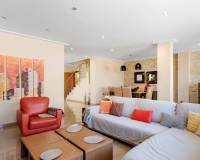 Venta - Apartamento - Guardamar del Segura