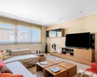 Venta - Apartamento - Guardamar del Segura