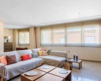 Venta - Apartamento - Guardamar del Segura