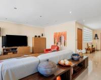 Venta - Apartamento - Guardamar del Segura