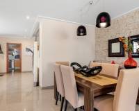 Venta - Apartamento - Guardamar del Segura