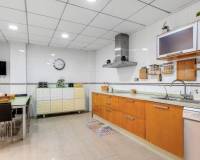 Venta - Apartamento - Guardamar del Segura