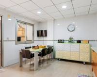 Venta - Apartamento - Guardamar del Segura