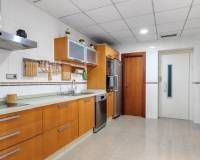 Venta - Apartamento - Guardamar del Segura