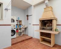 Venta - Apartamento - Guardamar del Segura