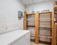 Venta - Apartamento - Guardamar del Segura