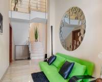 Venta - Apartamento - Guardamar del Segura