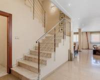 Venta - Apartamento - Guardamar del Segura