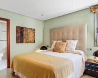 Venta - Apartamento - Guardamar del Segura