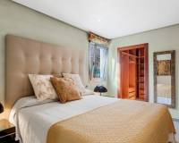 Venta - Apartamento - Guardamar del Segura