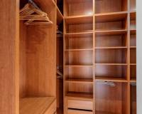 Venta - Apartamento - Guardamar del Segura