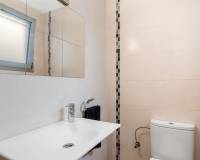 Venta - Apartamento - Guardamar del Segura