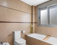 Venta - Apartamento - Guardamar del Segura