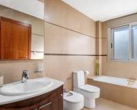 Venta - Apartamento - Guardamar del Segura