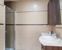 Venta - Apartamento - Guardamar del Segura