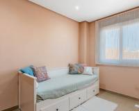 Venta - Apartamento - Guardamar del Segura