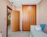 Venta - Apartamento - Guardamar del Segura