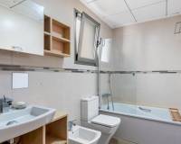 Venta - Apartamento - Guardamar del Segura