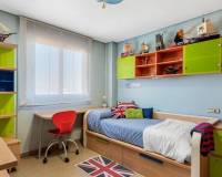 Venta - Apartamento - Guardamar del Segura