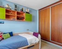 Venta - Apartamento - Guardamar del Segura
