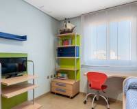 Venta - Apartamento - Guardamar del Segura