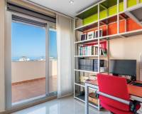 Venta - Apartamento - Guardamar del Segura