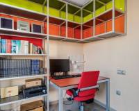 Venta - Apartamento - Guardamar del Segura