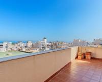 Venta - Apartamento - Guardamar del Segura