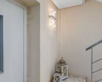 Venta - Apartamento - Guardamar del Segura