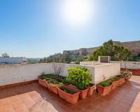 Venta - Apartamento - Guardamar del Segura