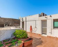 Venta - Apartamento - Guardamar del Segura