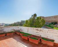 Venta - Apartamento - Guardamar del Segura