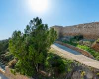 Venta - Apartamento - Guardamar del Segura