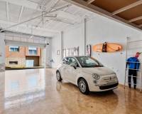 Venta - Apartamento - Guardamar del Segura