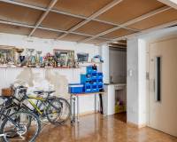 Venta - Apartamento - Guardamar del Segura