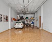 Venta - Apartamento - Guardamar del Segura