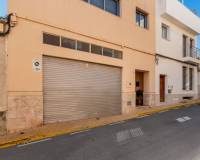 Venta - Apartamento - Guardamar del Segura