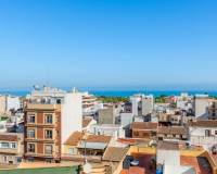 Venta - Apartamento - Guardamar del Segura