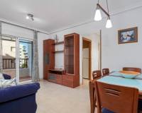 Venta - Apartamento - Guardamar del Segura