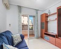 Venta - Apartamento - Guardamar del Segura