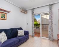 Venta - Apartamento - Guardamar del Segura