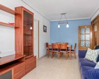 Venta - Apartamento - Guardamar del Segura