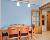 Venta - Apartamento - Guardamar del Segura