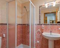 Venta - Apartamento - Guardamar del Segura