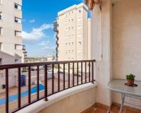 Venta - Apartamento - Guardamar del Segura