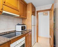 Venta - Apartamento - Guardamar del Segura