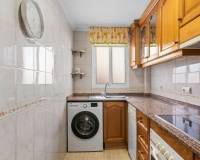 Venta - Apartamento - Guardamar del Segura