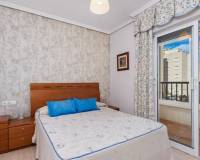 Venta - Apartamento - Guardamar del Segura