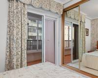 Venta - Apartamento - Guardamar del Segura